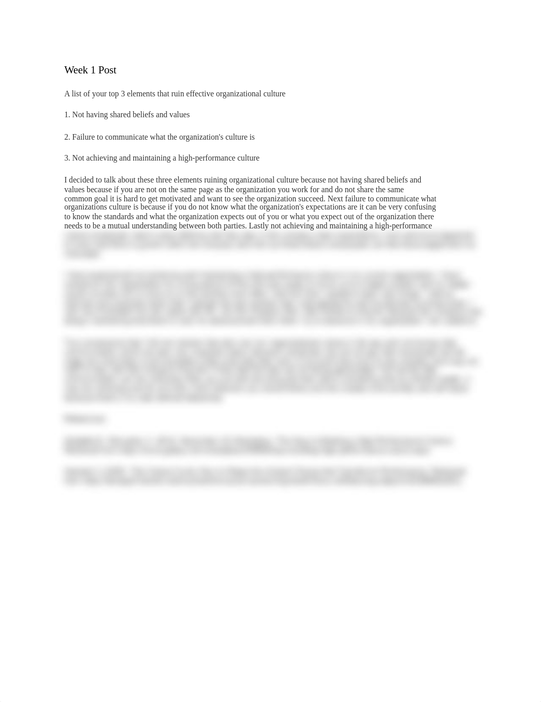 Week 1 Post.docx_d36tpdfjg7e_page1