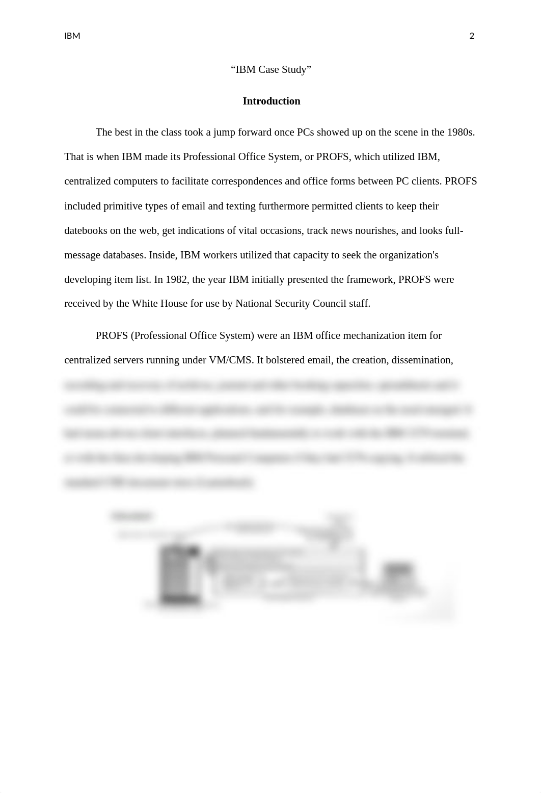 Randy Whitten week 1 IBM Case Study.docx_d36tqnl0nhh_page2