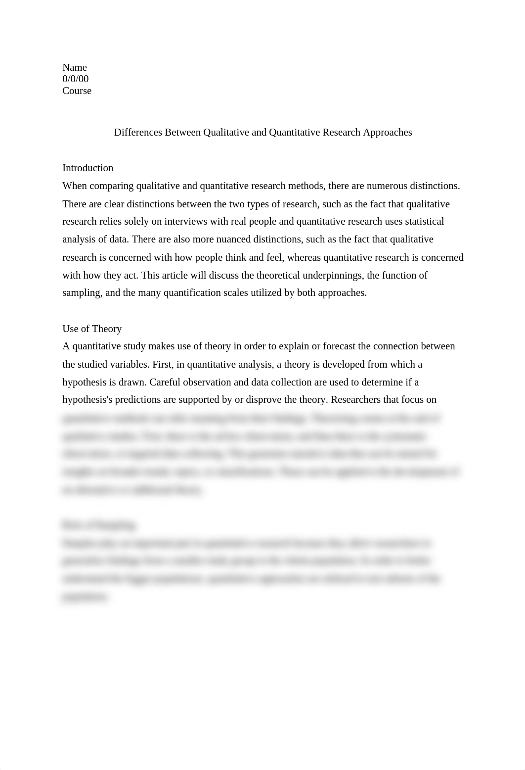 Three Difference Between Qualitative and Quantatative Research.docx_d36uf0igudd_page1