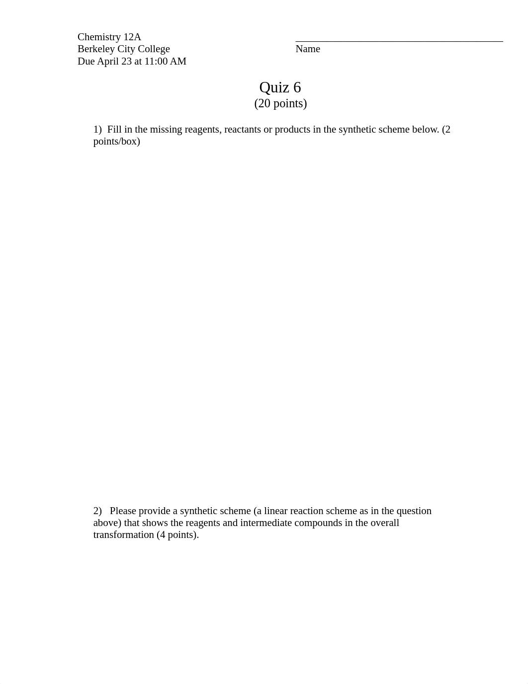 Q6_12A.doc_d36uhenllzo_page1