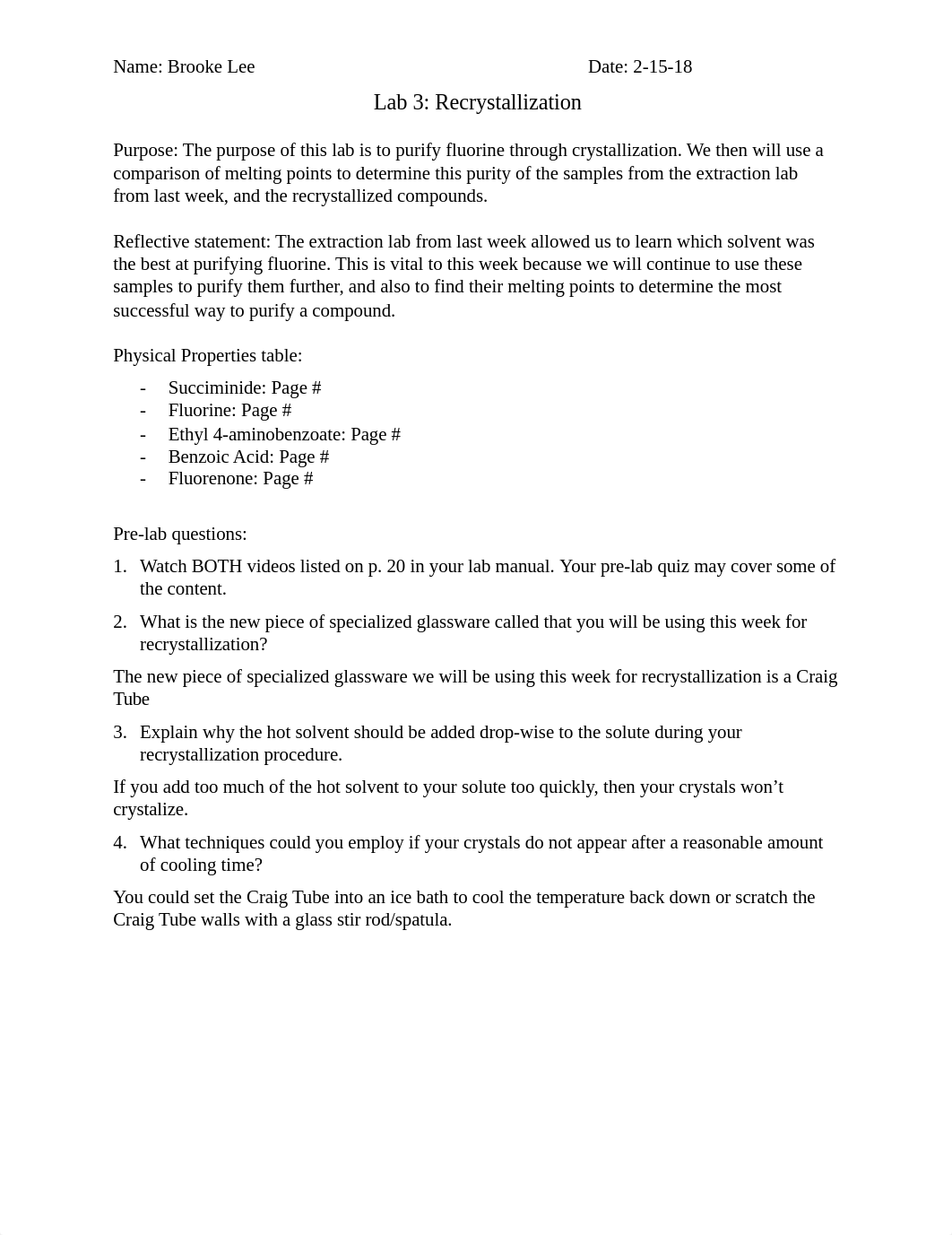 Lab 3 Recrystallization Pre-Lab.docx_d36utr8w6zl_page1