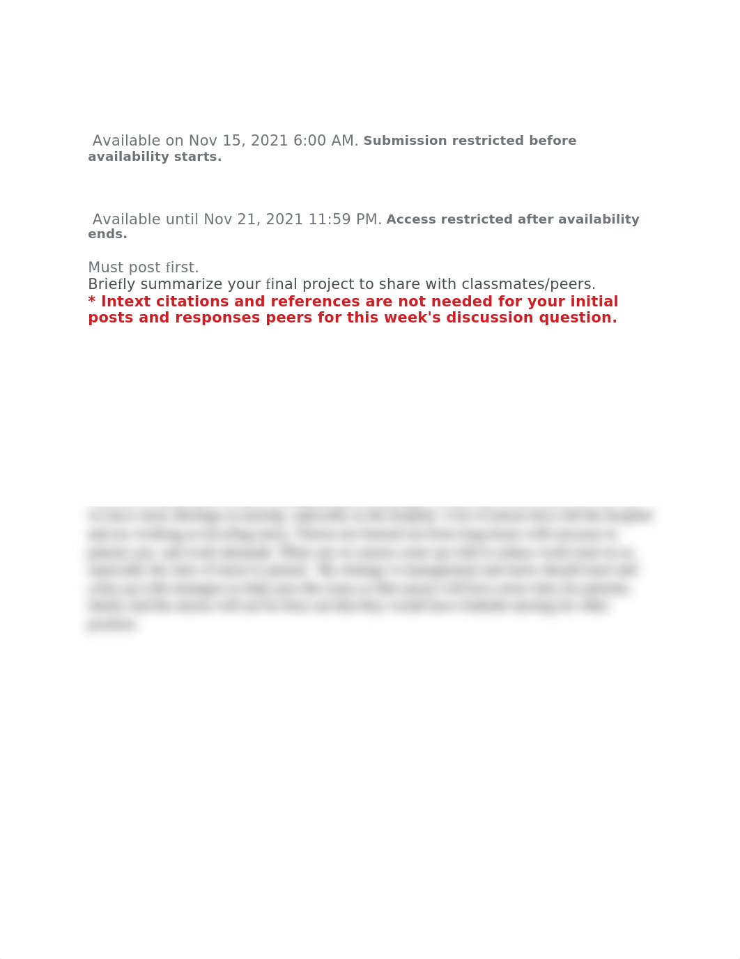 final discussion.docx_d36v43aqe4t_page1