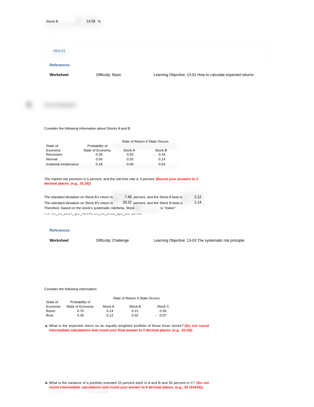 Exam 3.pdf_d36v4lwegez_page2