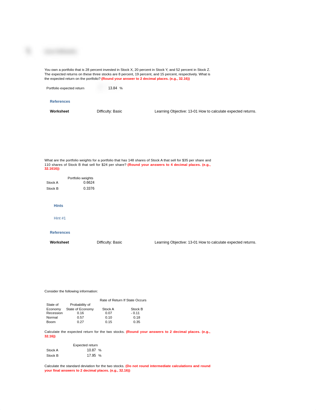 Exam 3.pdf_d36v4lwegez_page1