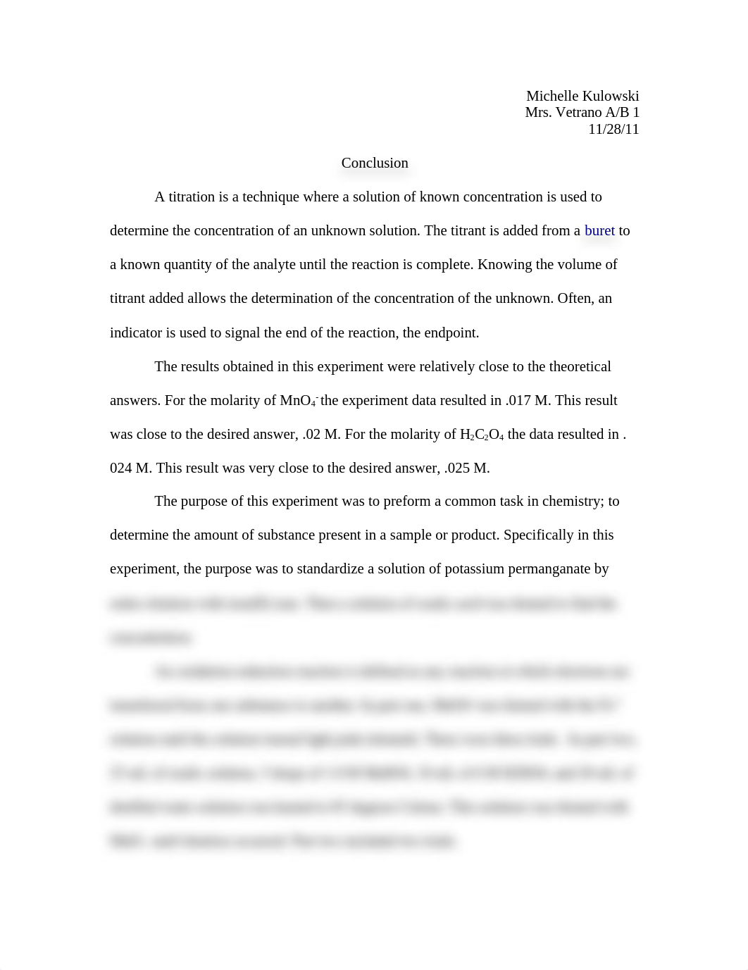 redox titration lab_d36vf087z4r_page1