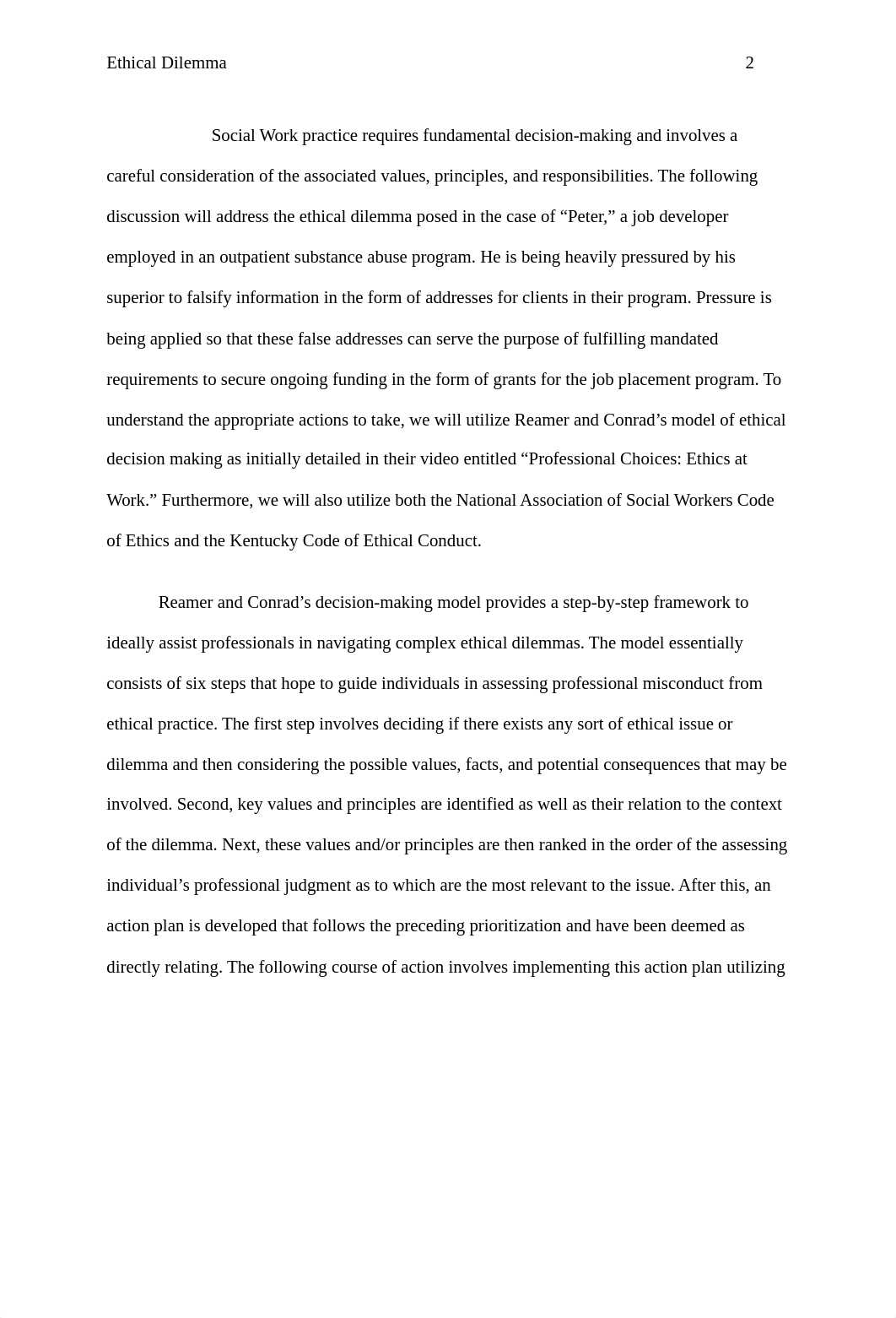 Case Study 2.docx_d36vkcl3tqj_page2