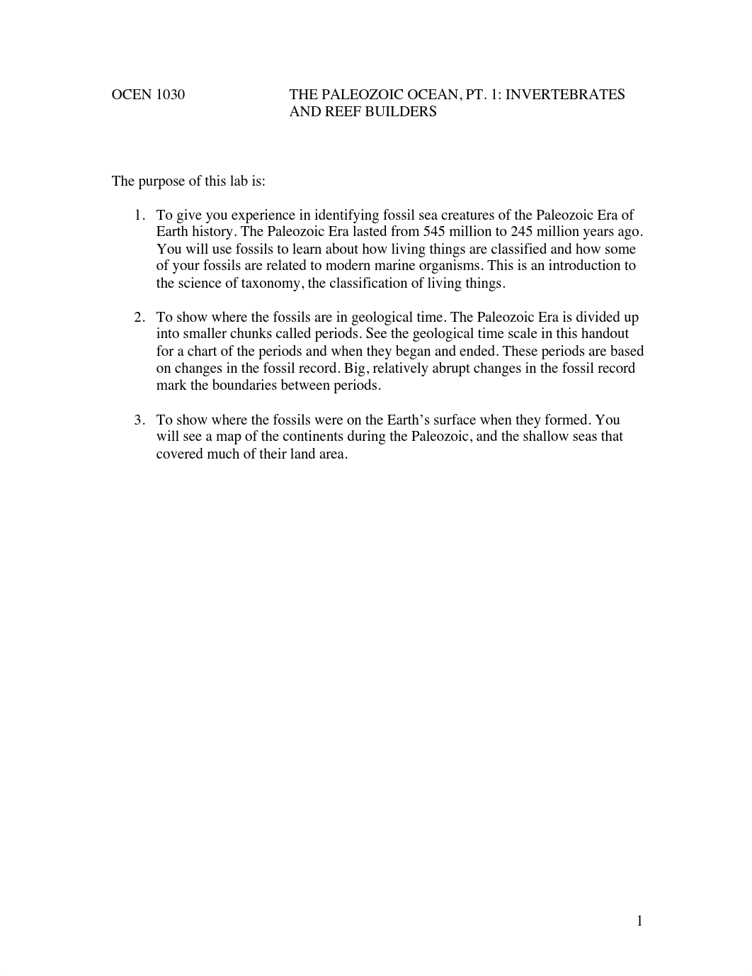 paleozoic1.pdf_d36vkh67jn6_page1