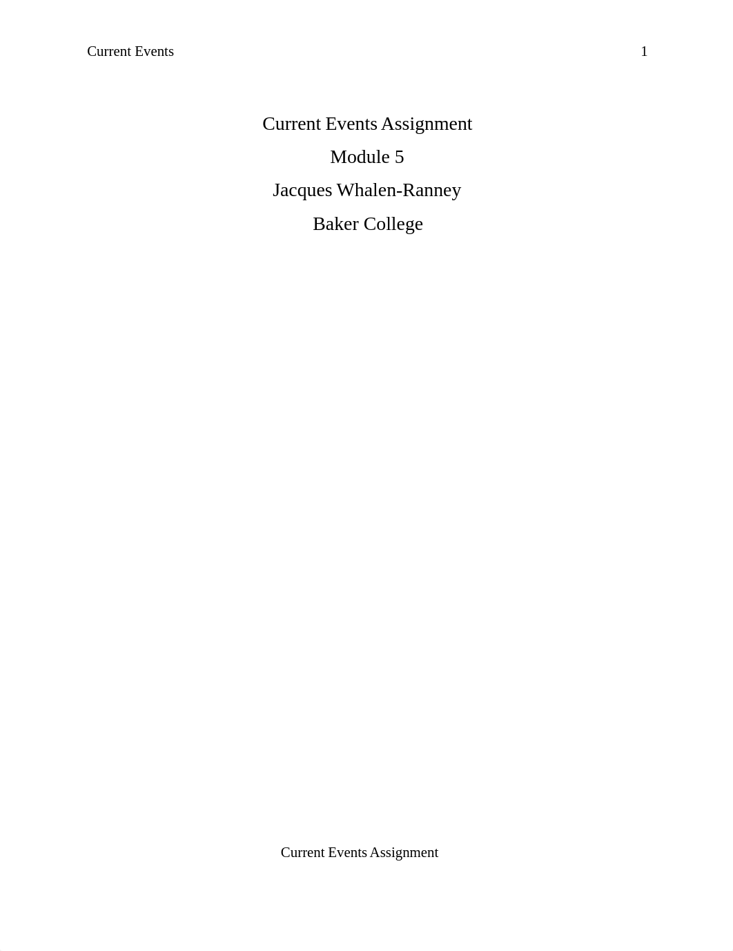 Current Event Assignments Module 5.docx_d36vlxduk13_page1