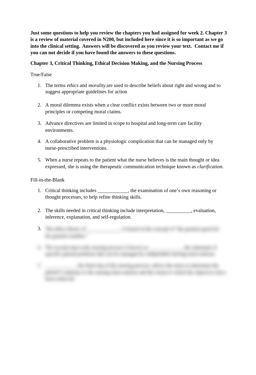 N214 1 2016 Chapter review of 3 6 9 11_d36vo44dm7e_page1