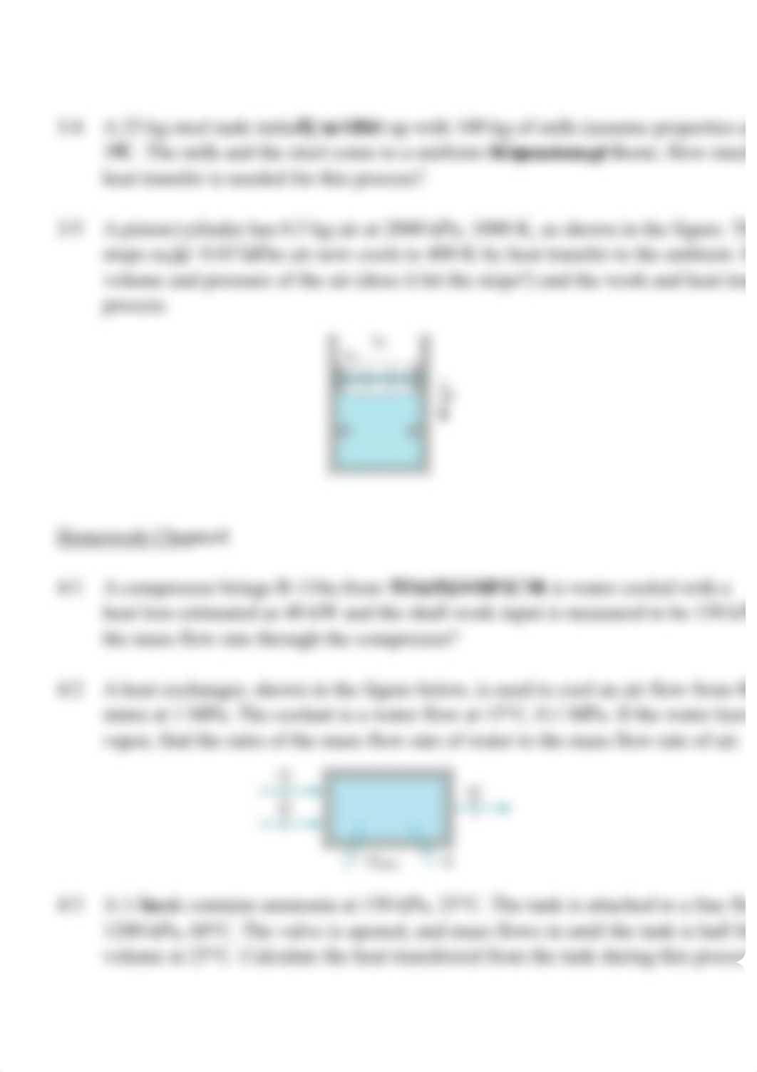 Thermo-HW-sec1.pdf_d36vsla98wd_page2