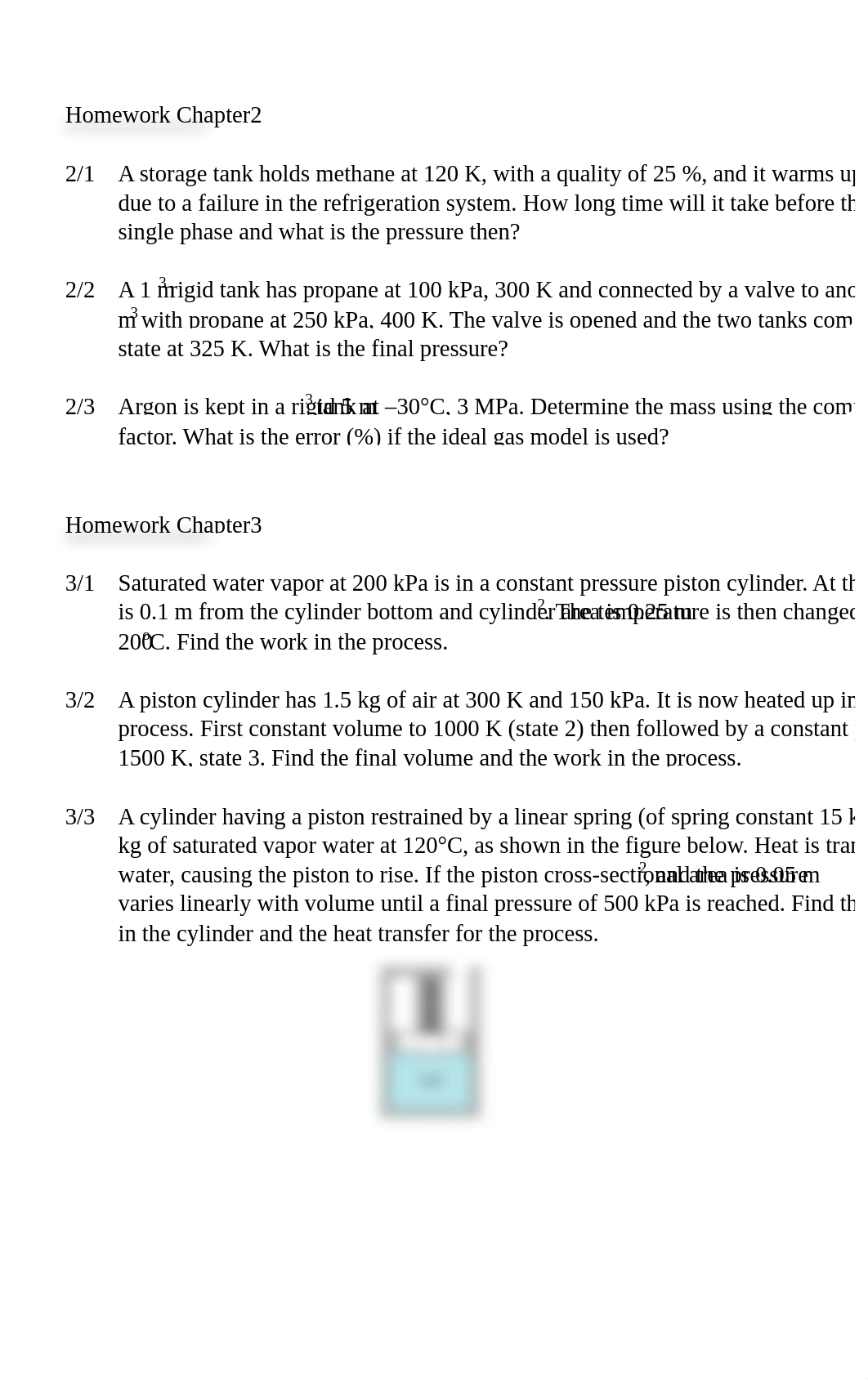 Thermo-HW-sec1.pdf_d36vsla98wd_page1