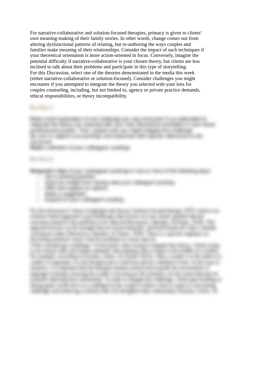 SOCW6456DISCUSSION5WK5.docx_d36vu3tfsv6_page1