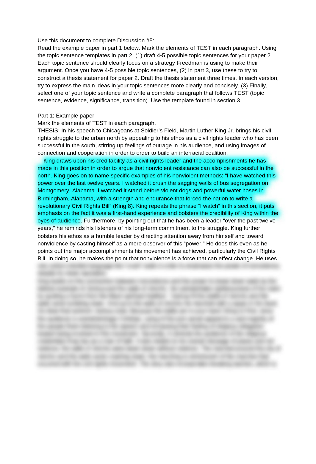 Discussion 5 (4).docx_d36vuugclmt_page1