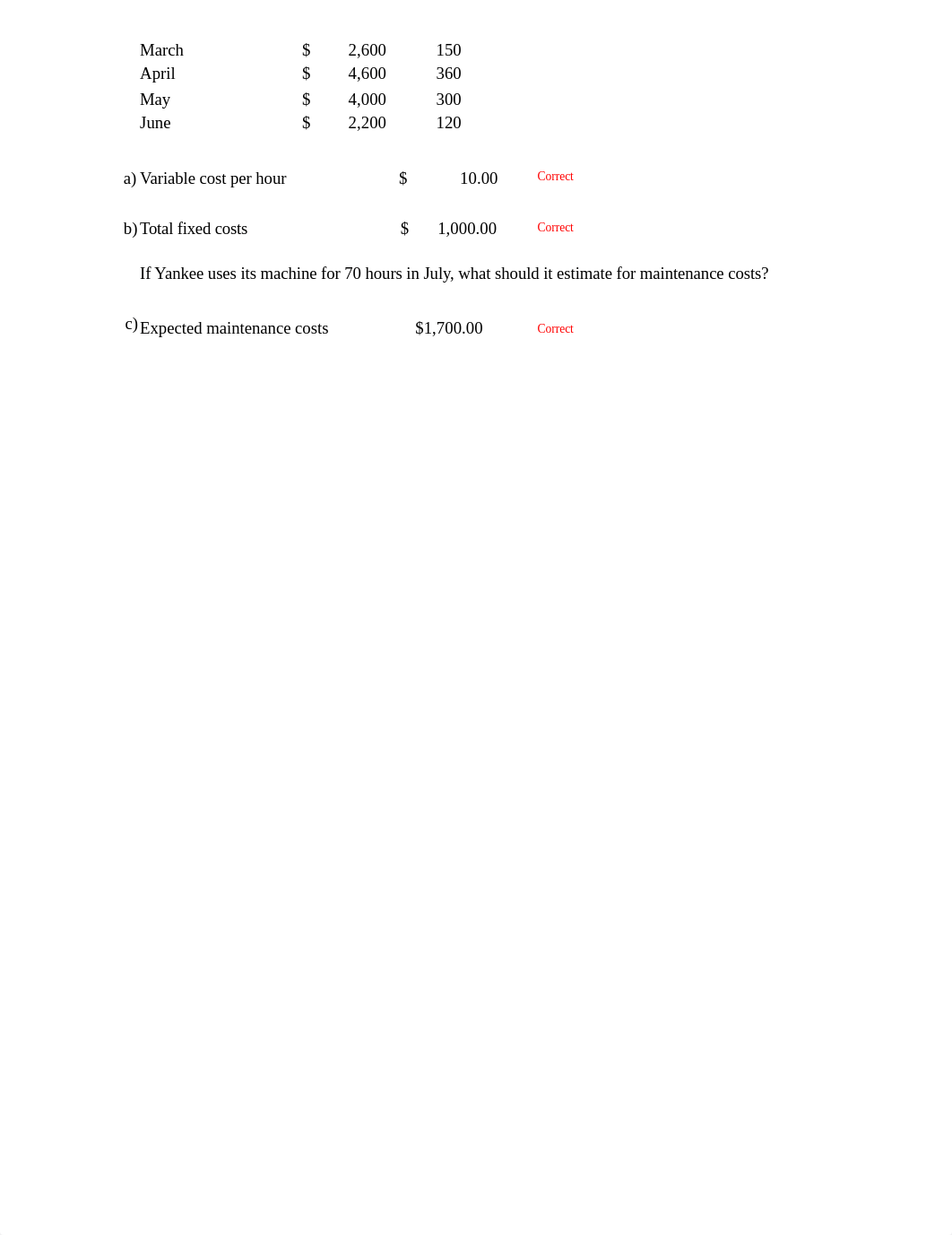 Chapter 6 Exercises (Managerial Accounting).xlsx_d36vxqcr2hc_page2