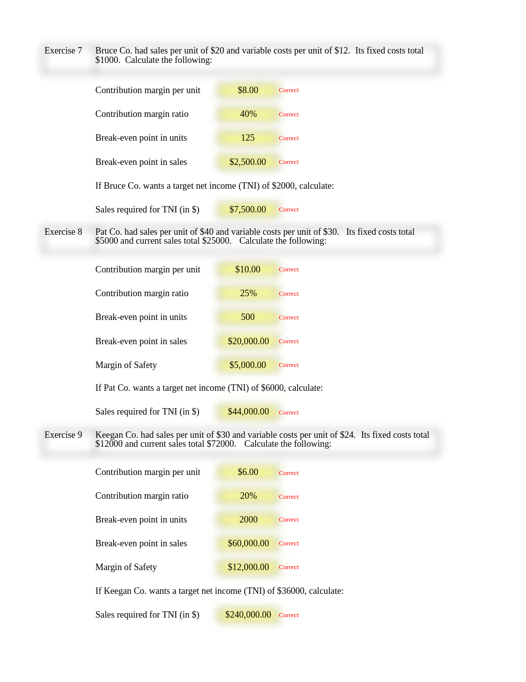 Chapter 6 Exercises (Managerial Accounting).xlsx_d36vxqcr2hc_page4