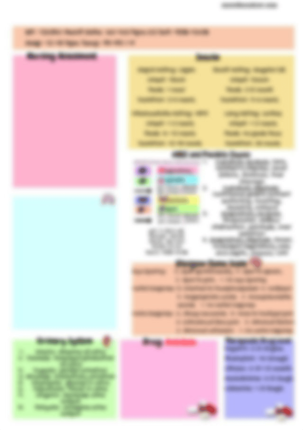 3. Nursing Cheat Sheet.pdf_d36w01yodz8_page1