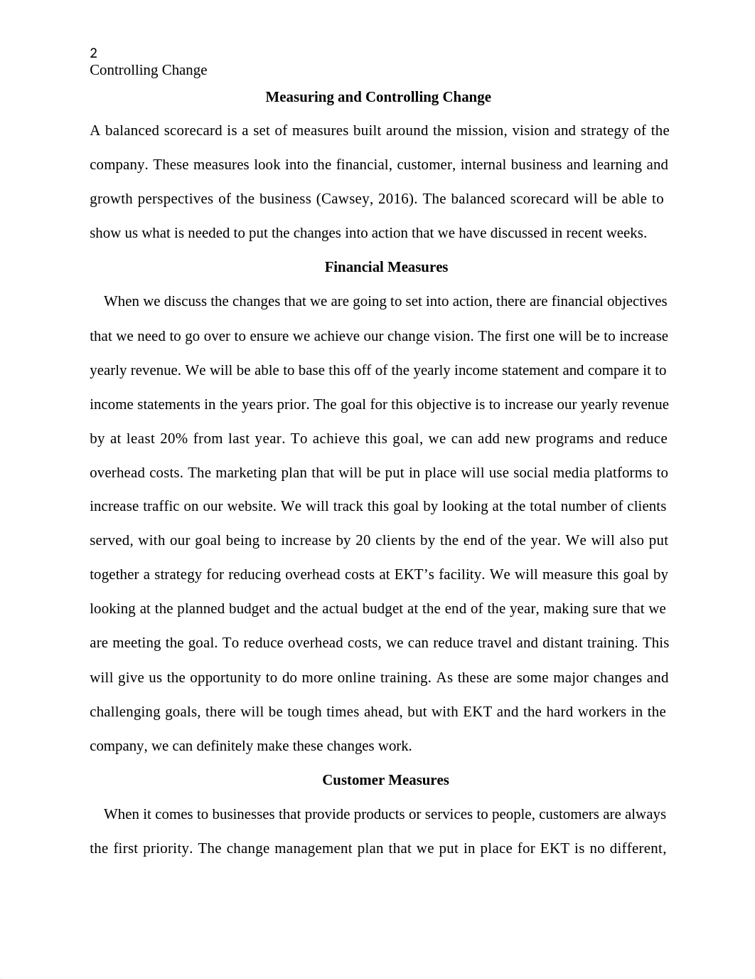 Measuring and Controlling Change.docx_d36w5oxr8ev_page2