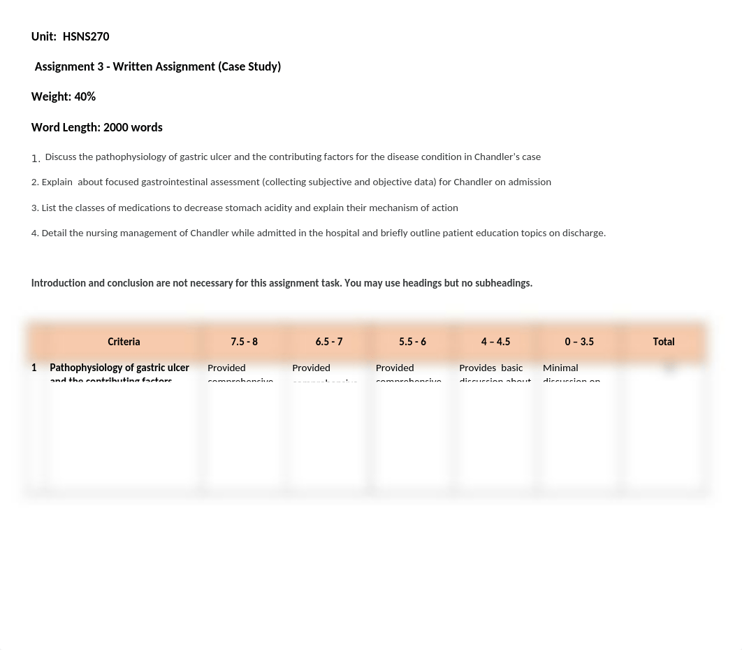 HSNS 270 Assignment 3 Rubric Tri 2 2021.docx_d36w980e1xm_page1