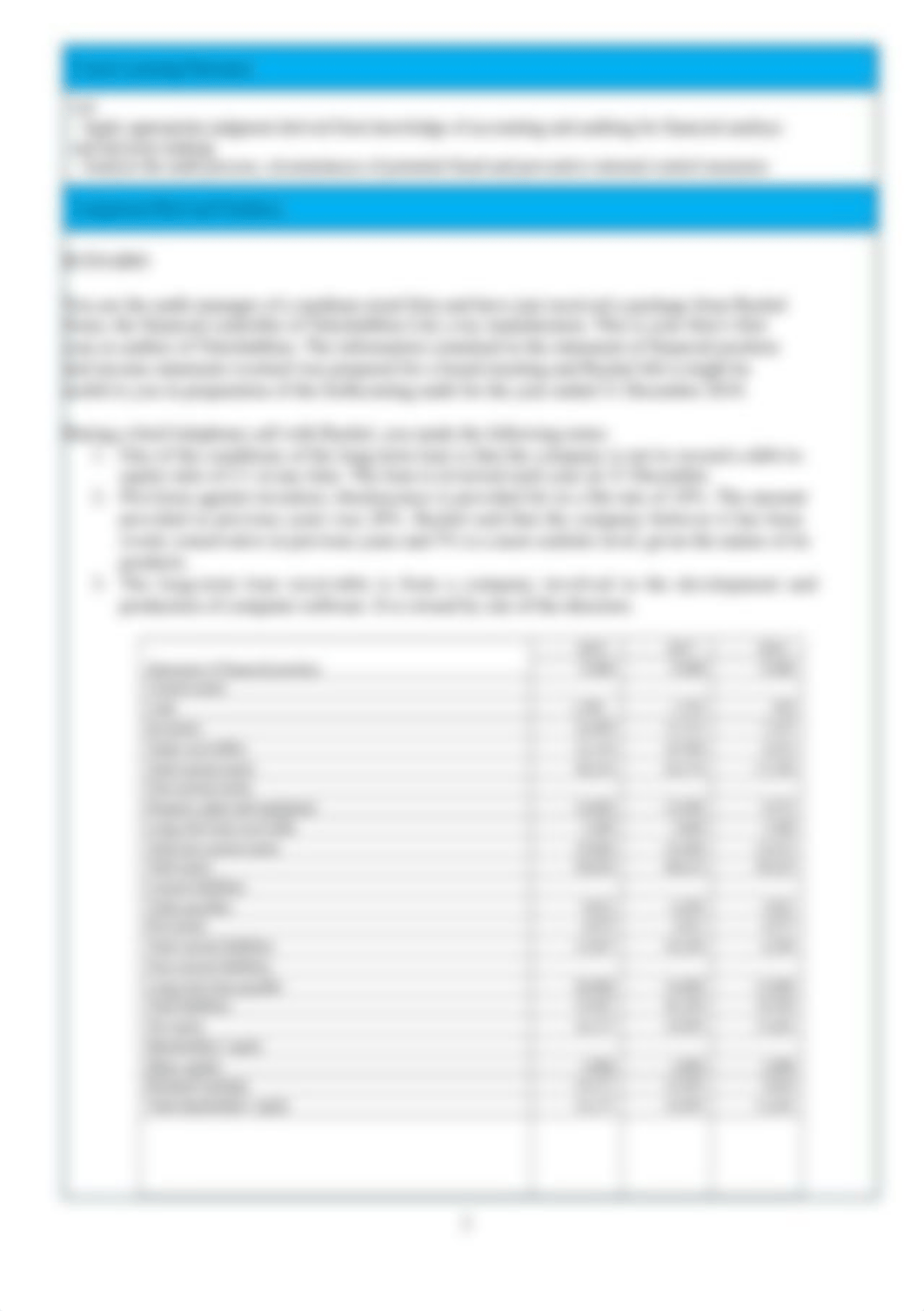 FA1-individual asignment-CLC58B.docx_d36wcexp1e4_page2