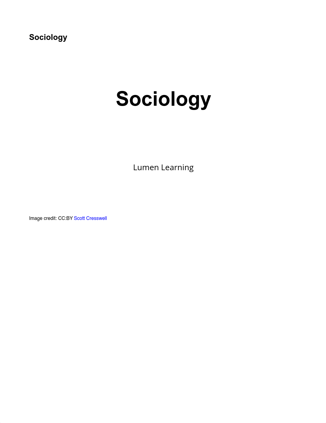 Sociology-OER TEXTBOOK [[Fall2018]] 1506097390_regexified (1).pdf_d36wctn3u8l_page1