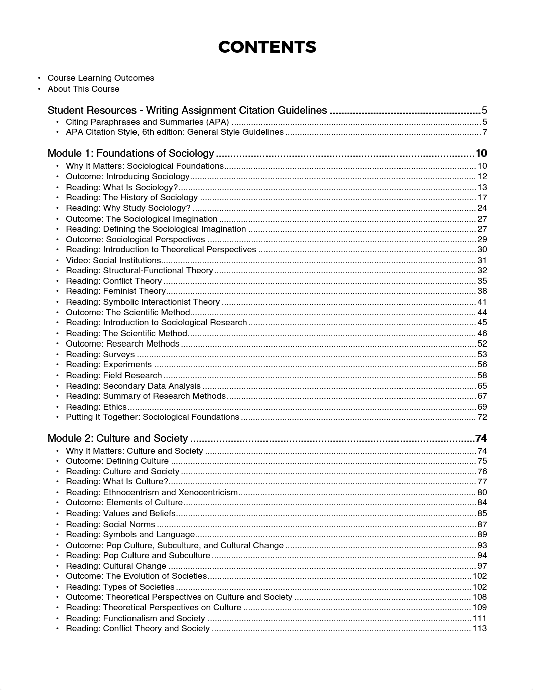 Sociology-OER TEXTBOOK [[Fall2018]] 1506097390_regexified (1).pdf_d36wctn3u8l_page2