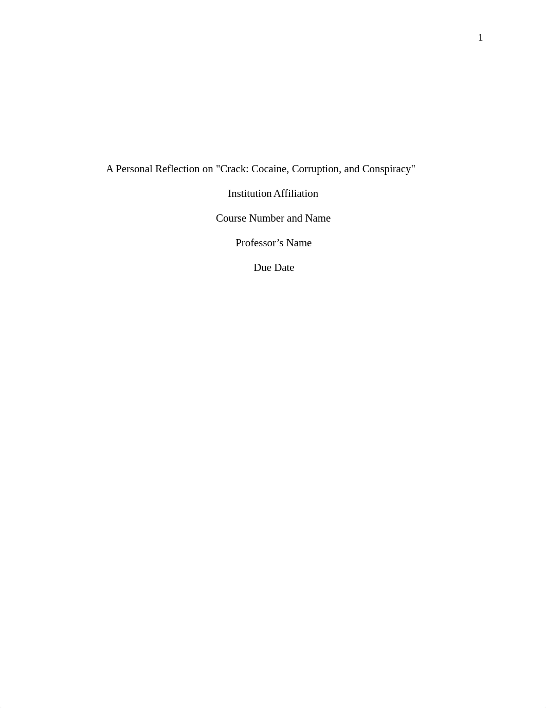 402775075-A Personal Reflection on Crack Cocaine, Corruption, and Conspiracy (1) (1).edited.docx_d36wkiwa03i_page1