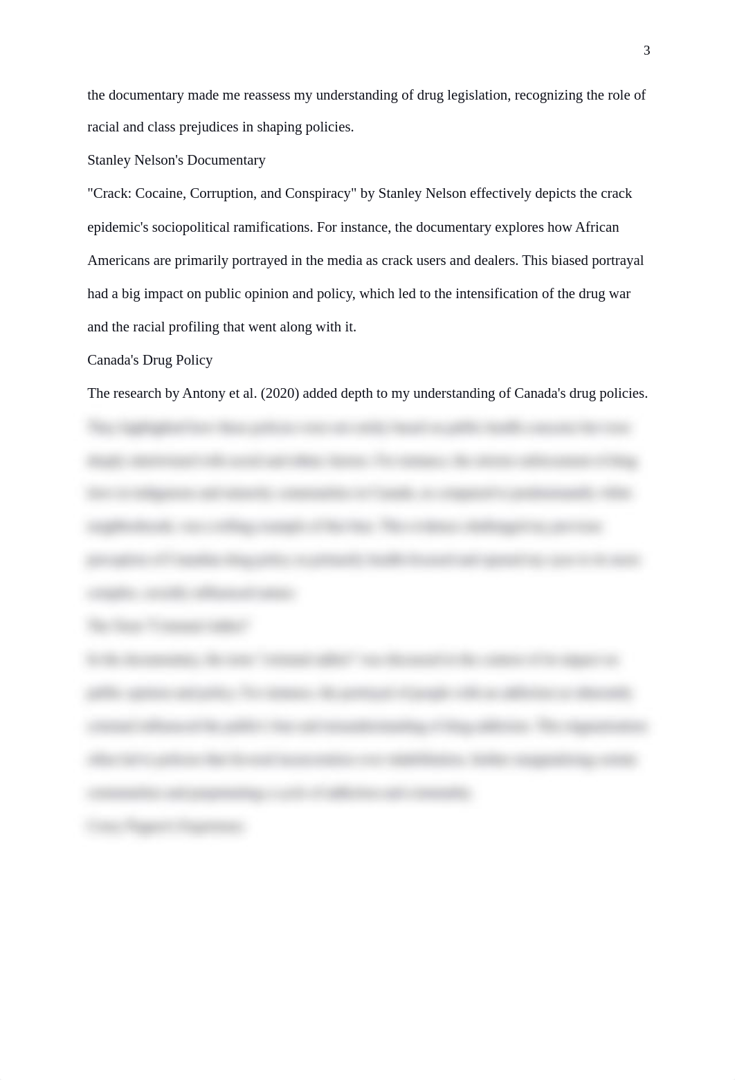 402775075-A Personal Reflection on Crack Cocaine, Corruption, and Conspiracy (1) (1).edited.docx_d36wkiwa03i_page3