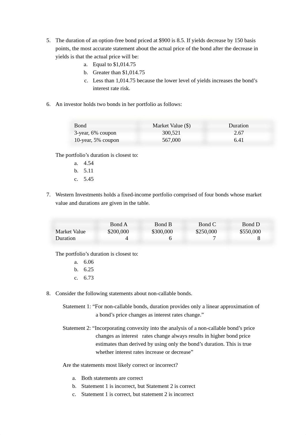 138363977-Quiz.docx_d36wma8ocdr_page2