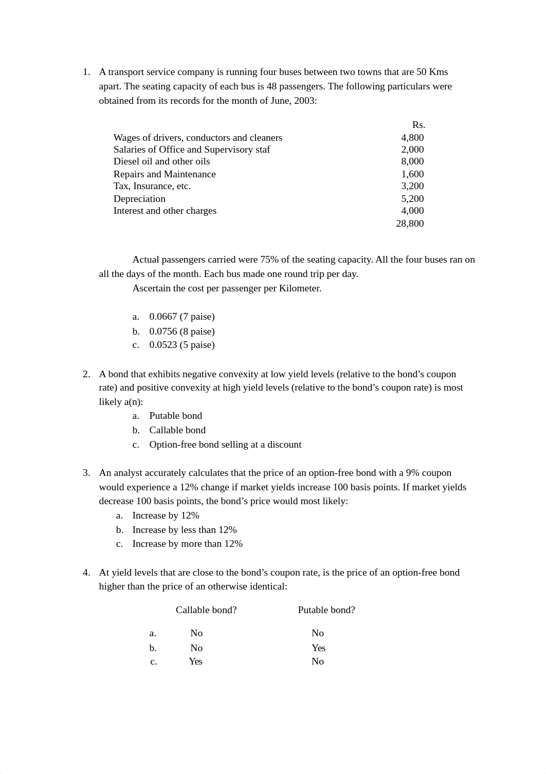 138363977-Quiz.docx_d36wma8ocdr_page1