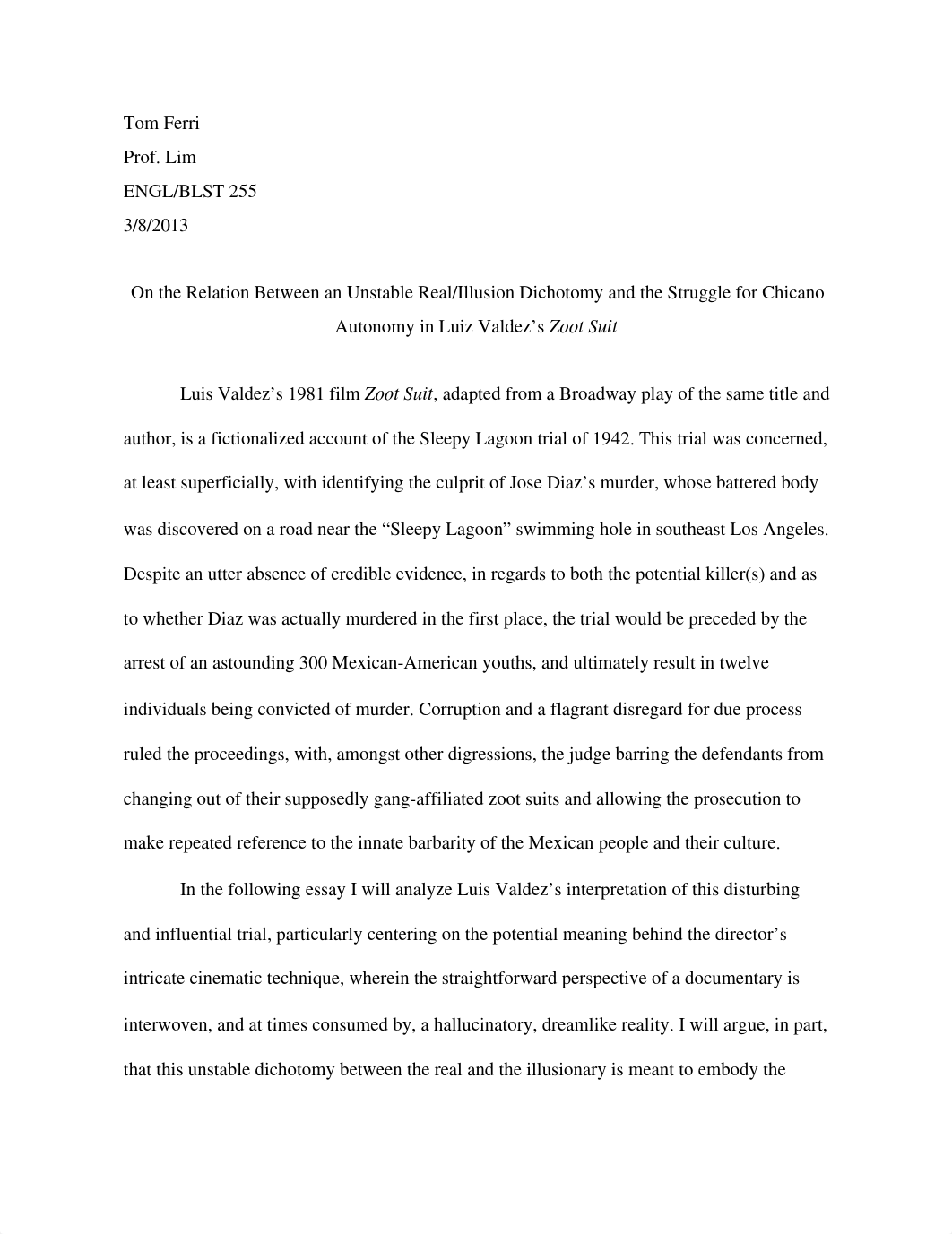 Zoot Suit Midterm Essay_d36wnefgng7_page1