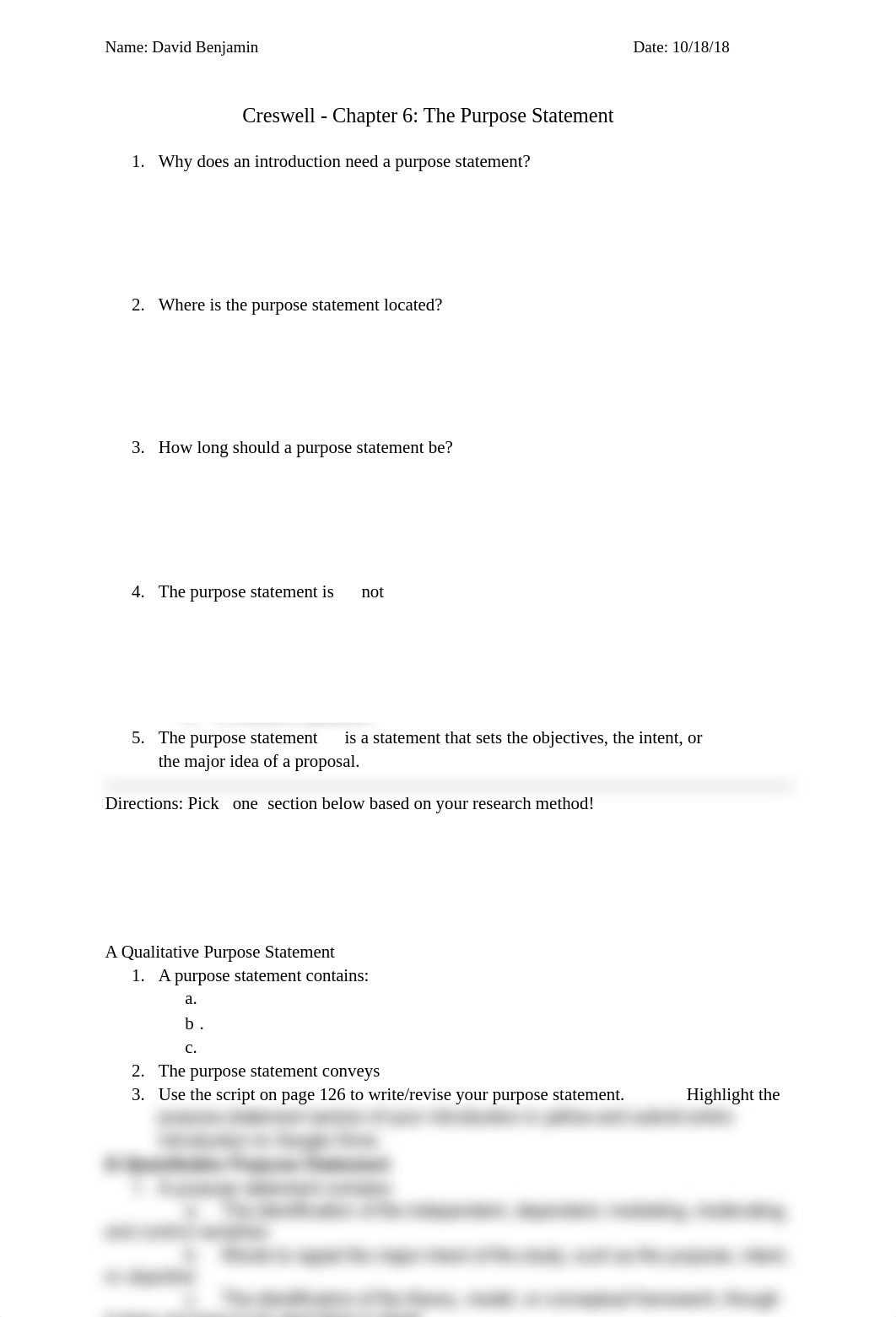 Creswell - Chapter 6 2018.pdf_d36wt0cm6fh_page1