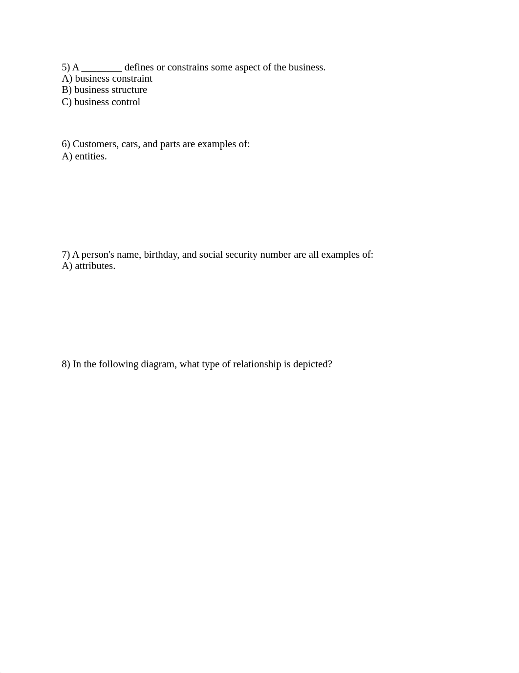 QuizMaster_432_V3_Student.docx_d36wxgvwcde_page2