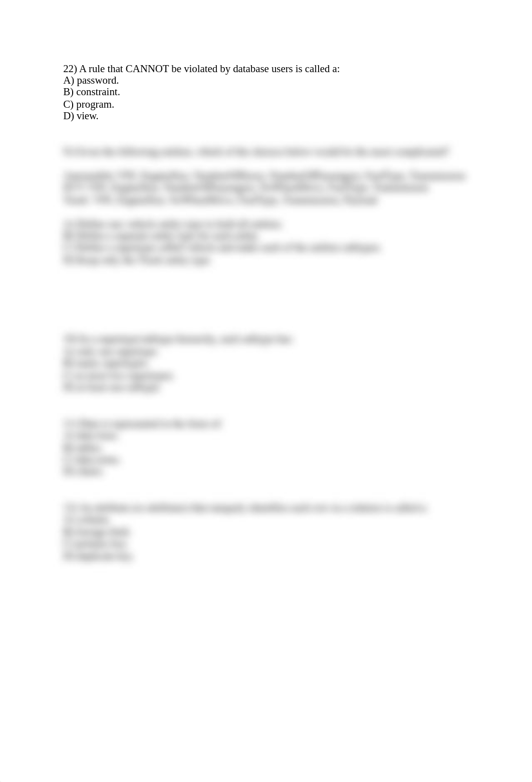 QuizMaster_432_V3_Student.docx_d36wxgvwcde_page3