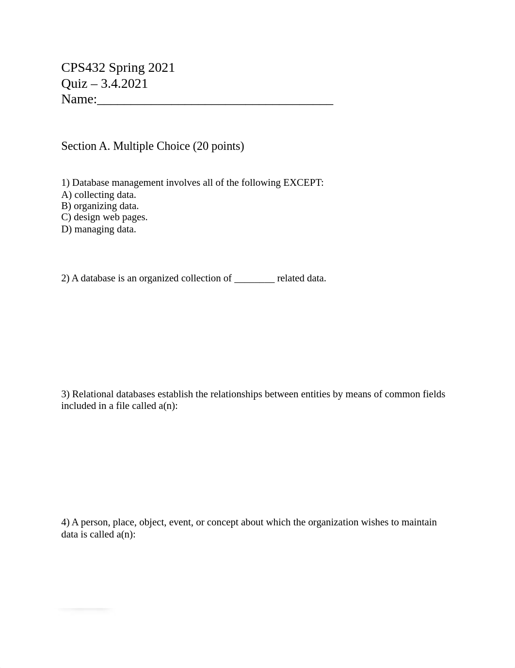 QuizMaster_432_V3_Student.docx_d36wxgvwcde_page1