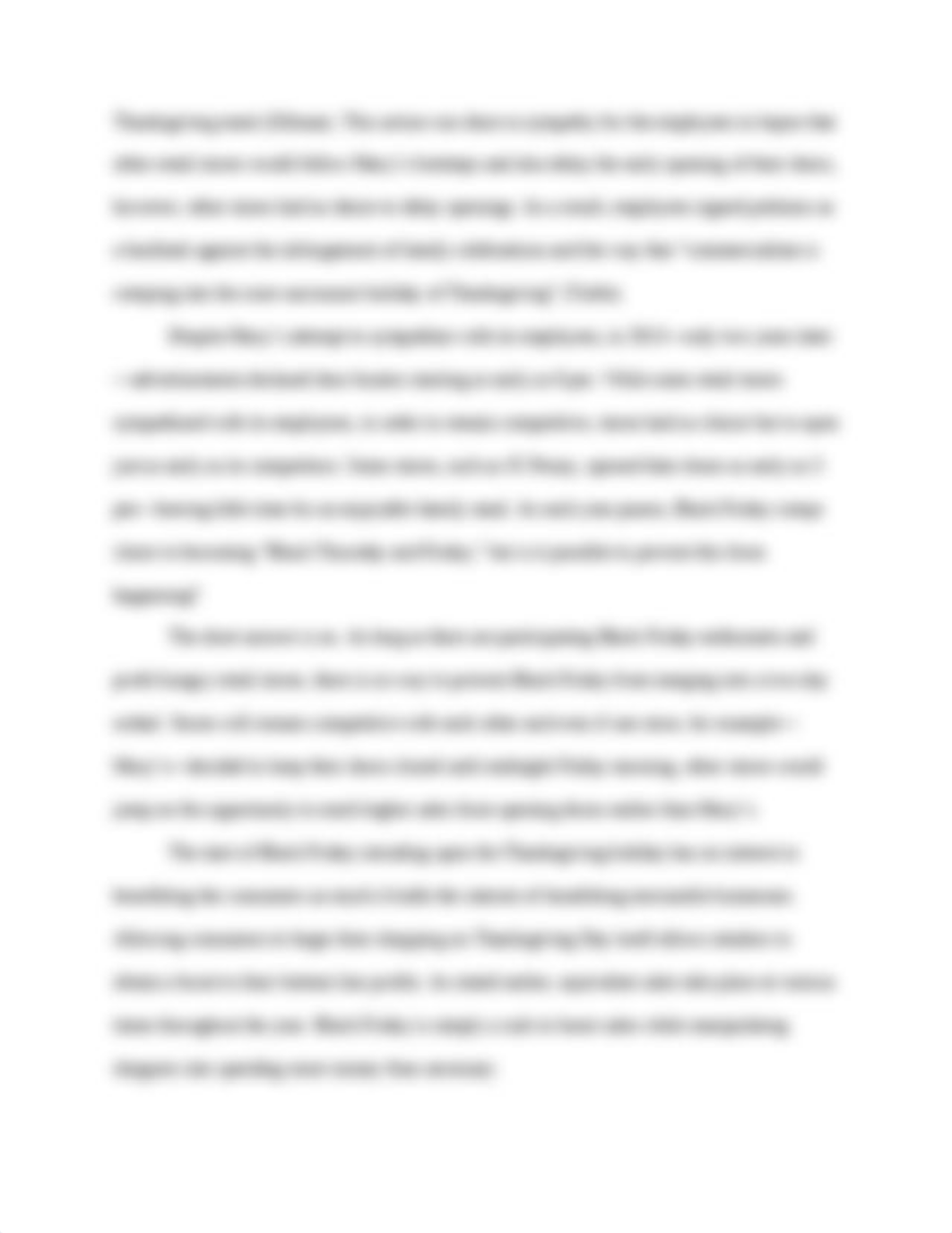 Black Friday Research Essay.docx_d36wzjvgxlx_page3