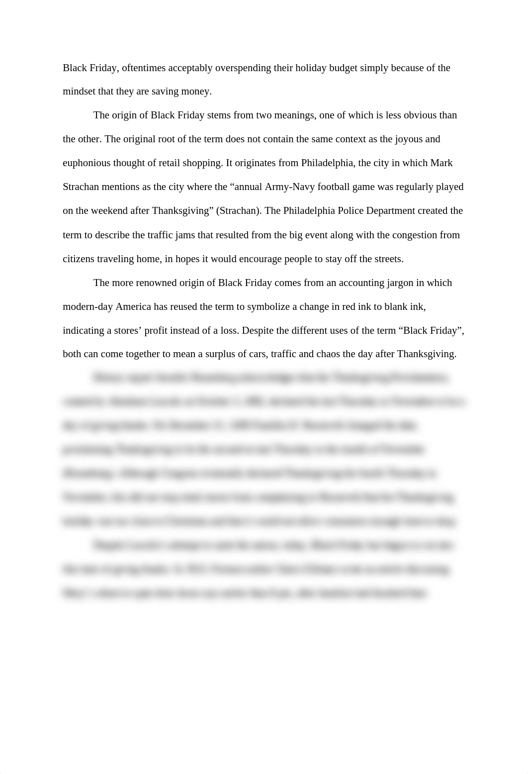 Black Friday Research Essay.docx_d36wzjvgxlx_page2