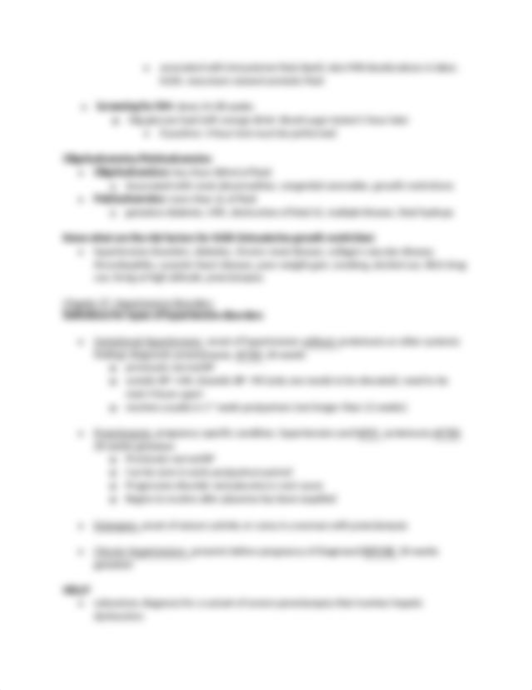 Mom Baby Exam 3 Study Guide.docx_d36x0kri24o_page3