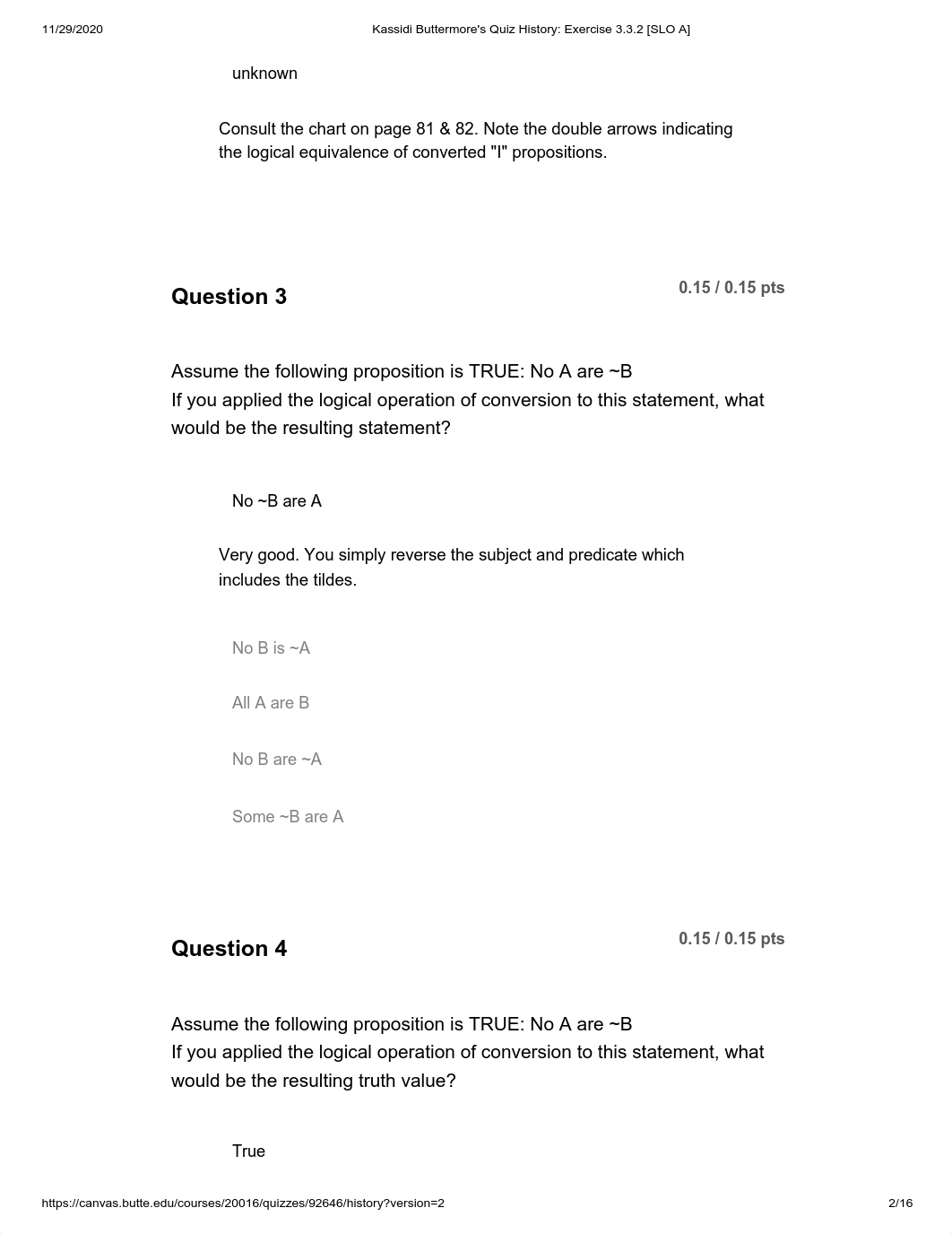 Exercise 3.3.2 [SLO A].pdf_d36x99792sn_page2