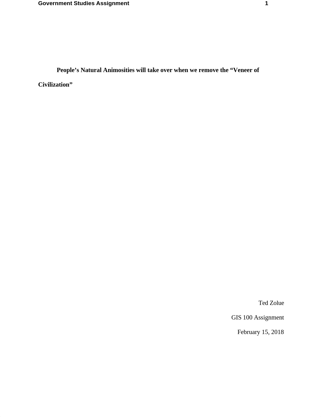 GIS assignment 2.docx_d36xks86ycf_page1