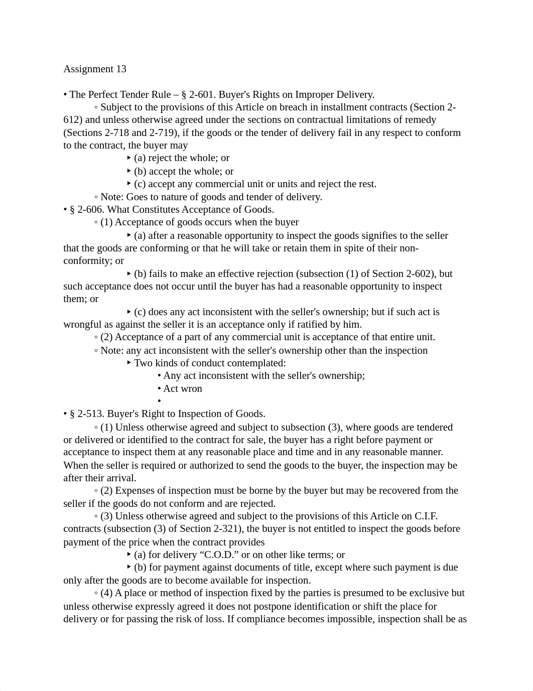 Assignment 13.docx_d36xto938wh_page1