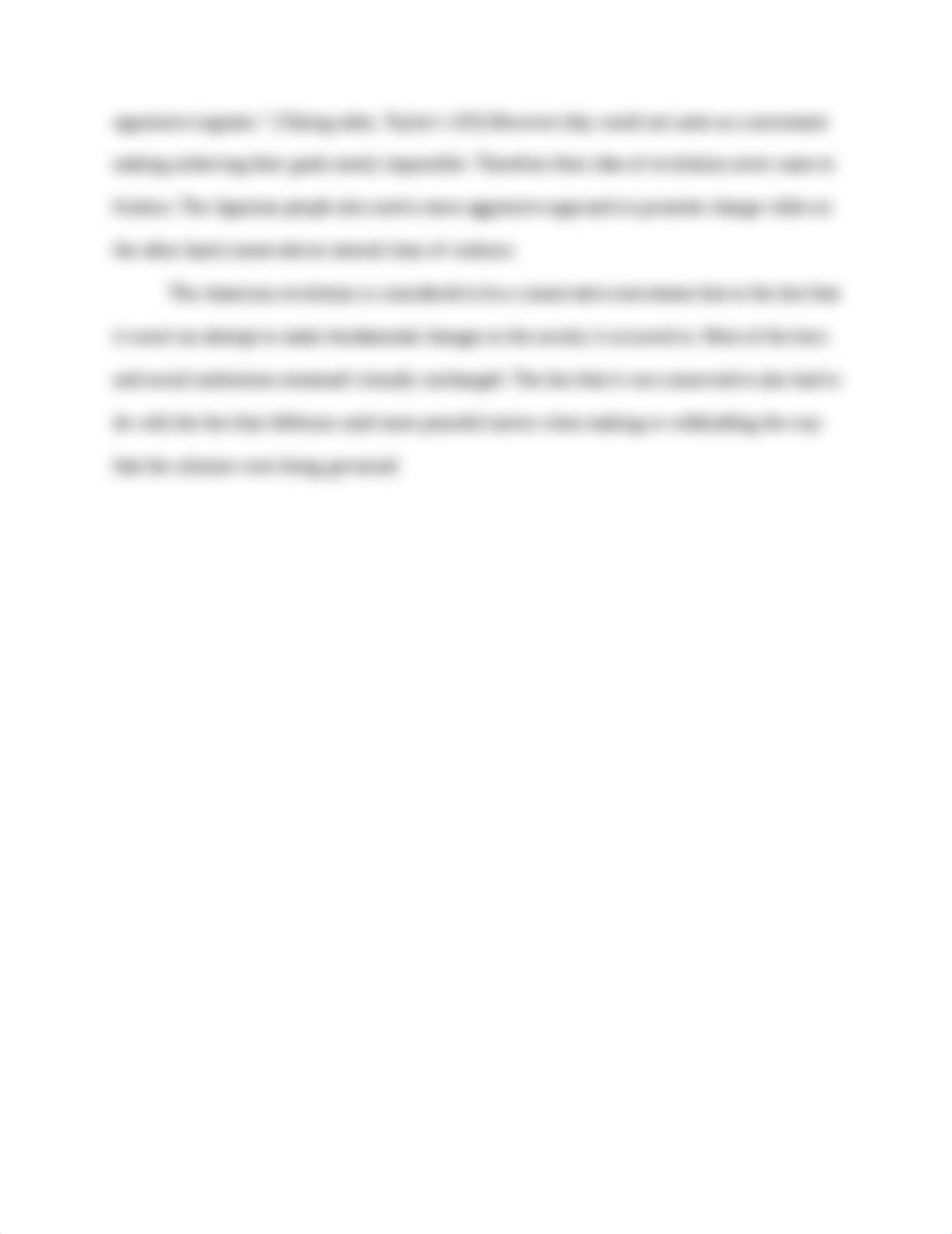 Was_the_American_Revolution_a_Conservative_Movement_d36xukq8ylg_page2