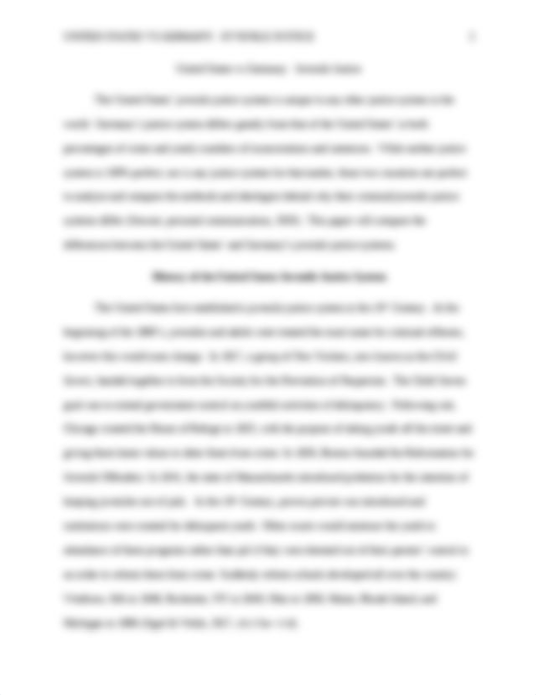 United States vs Germany Juvenile Justice.docx_d36y5101xjf_page2