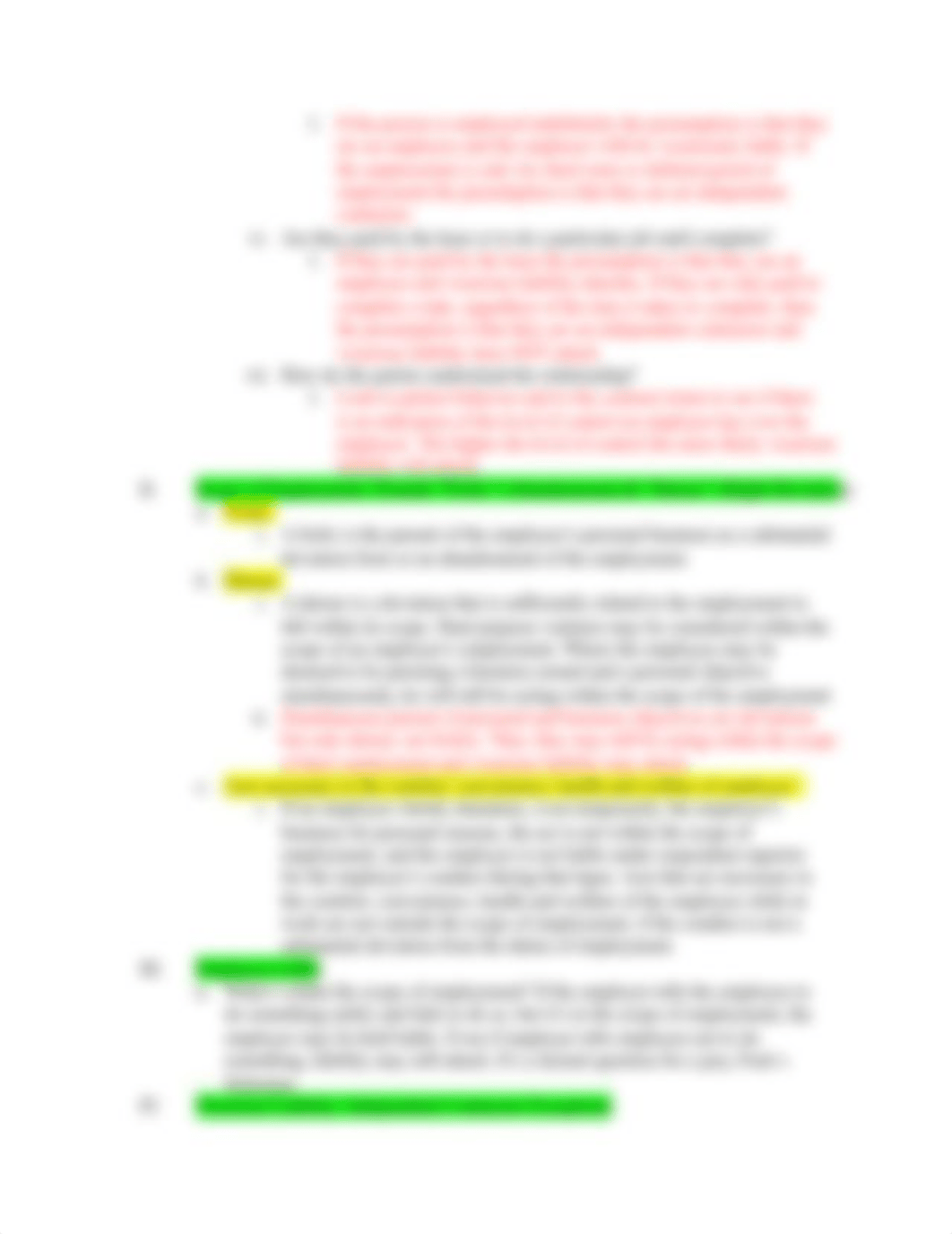 Torts II Notes BEST.docx_d36ya38zsub_page3