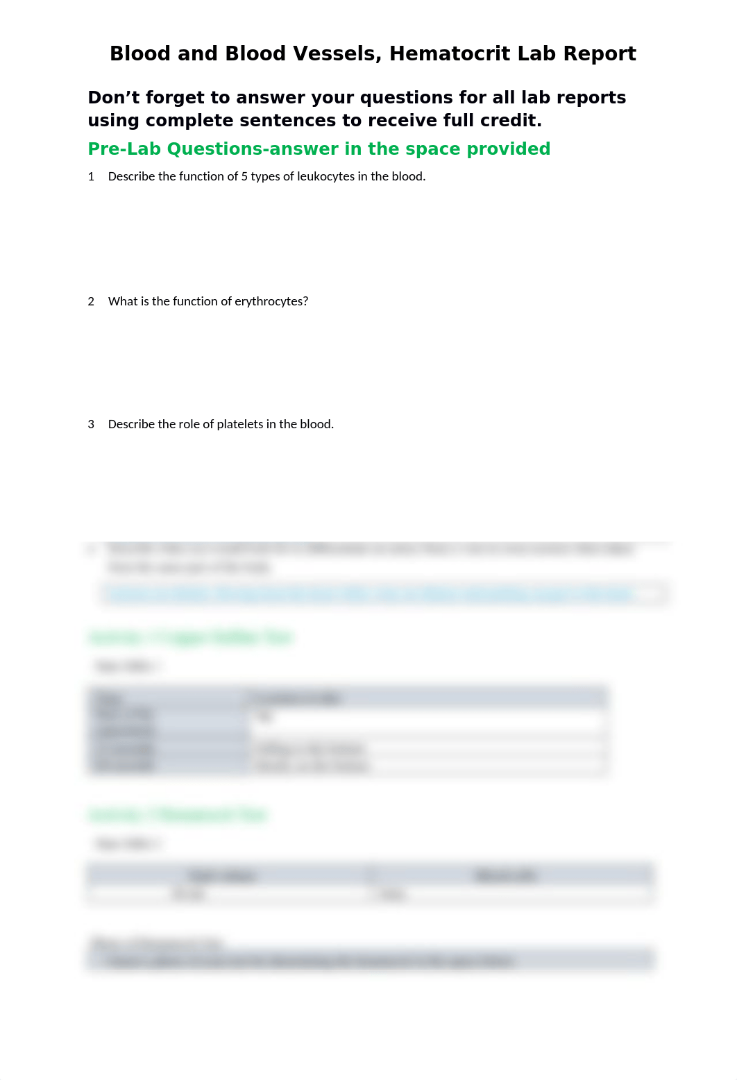 Blood Hematocrit Lab Report_s18.docx_d36yhckssxr_page1