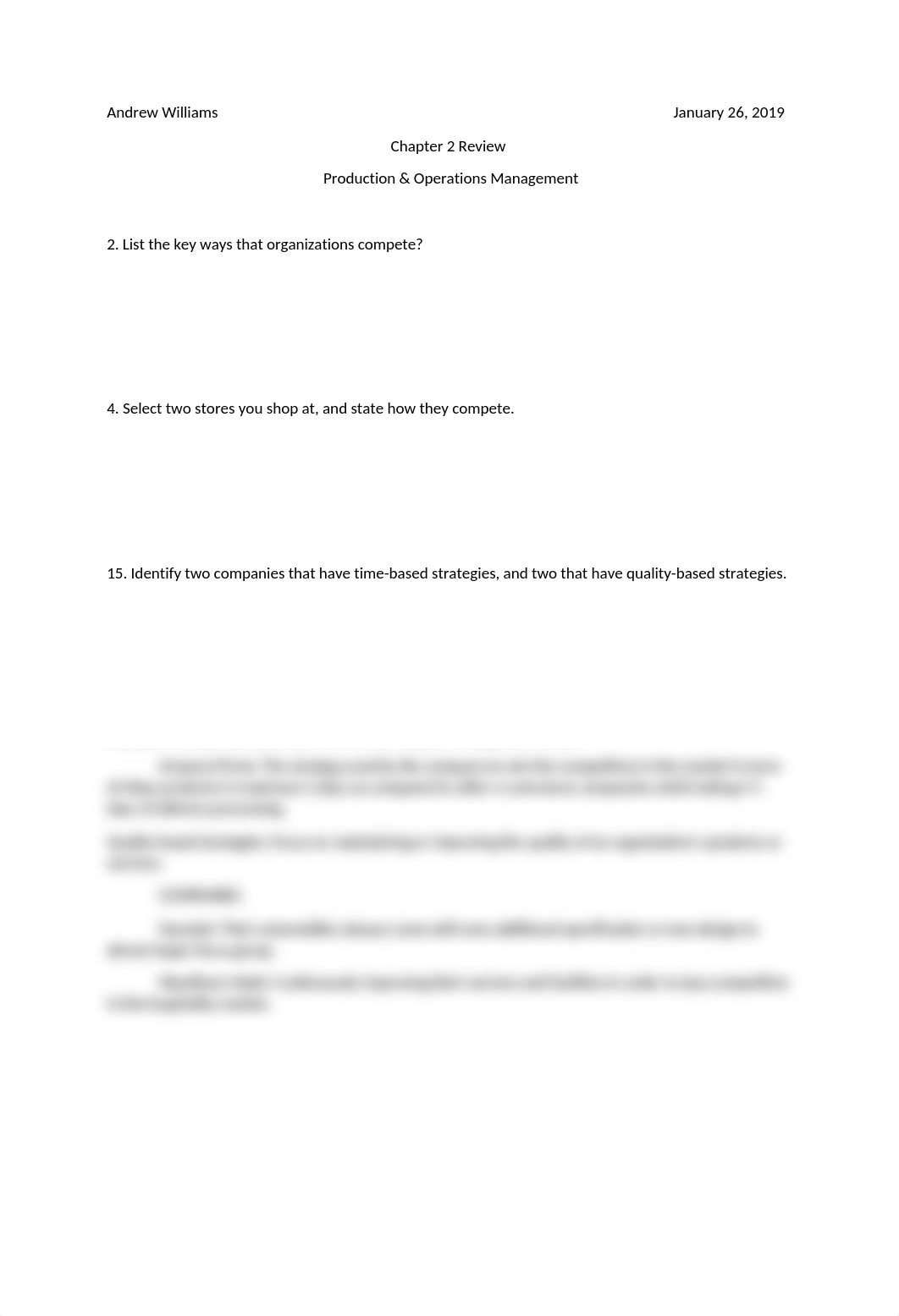 Chapter 2 Review 2,4,15 Prob 2,3.docx_d36ykeicvwo_page1