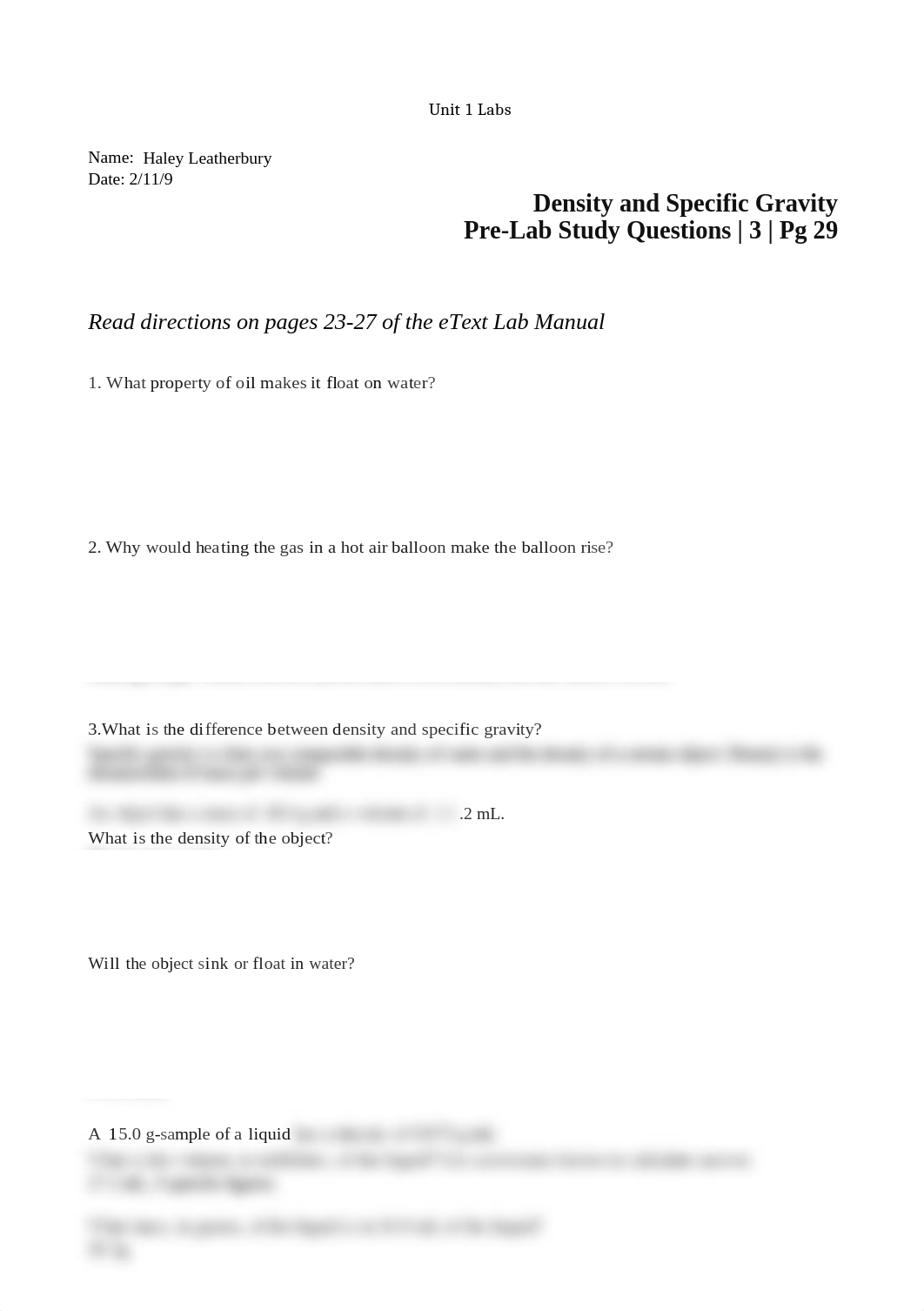 U1CH176LabForms .docx_d36yz3k43tb_page1