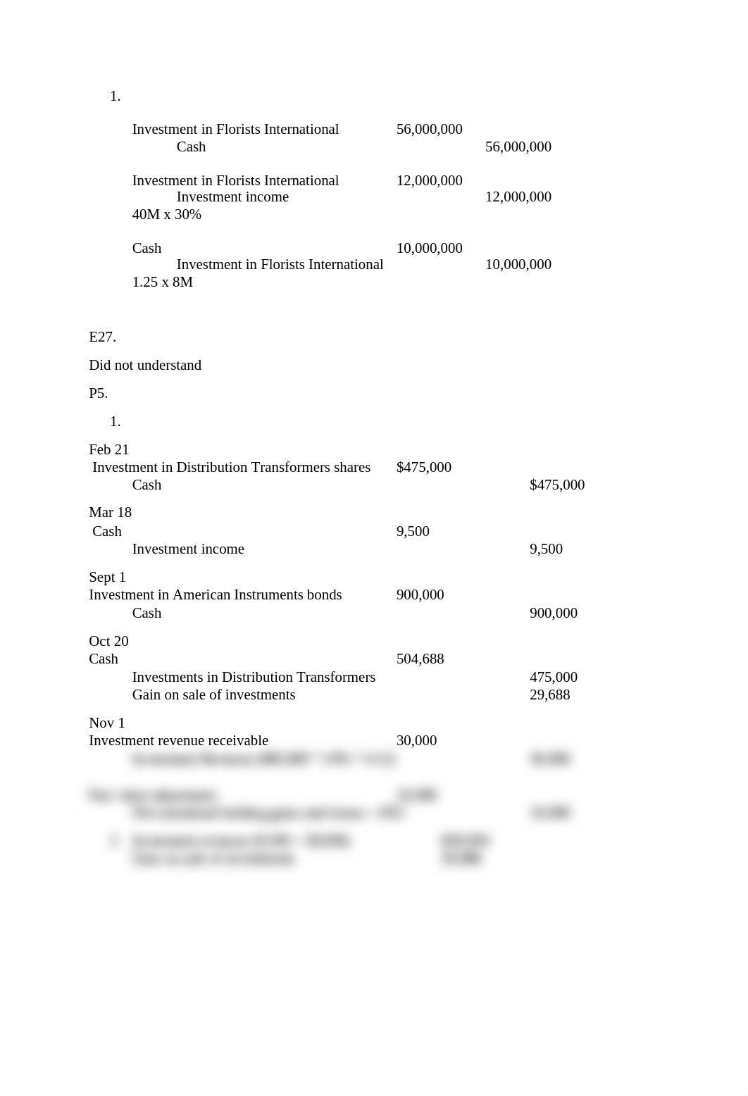 intermediate accounting 2 CH. 12.docx_d36zkymzswu_page2