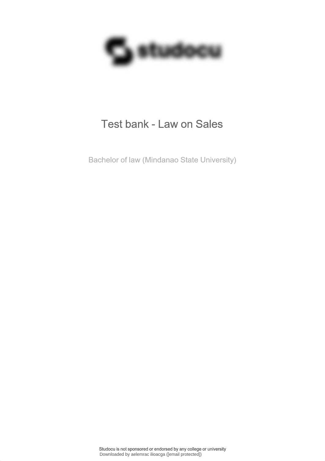 test-bank-law-on-sales.pdf_d36zlrc5hs4_page1