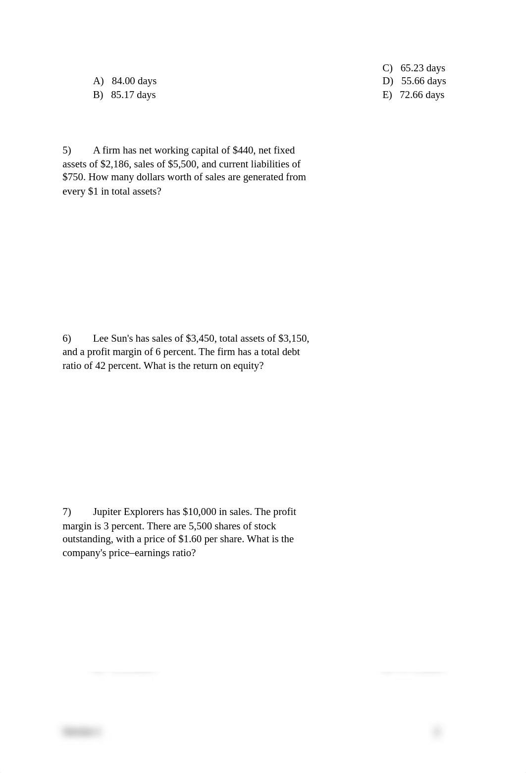 Chapter 03 Test Bank - Algo_version1.docx_d36zpsqu8pr_page2