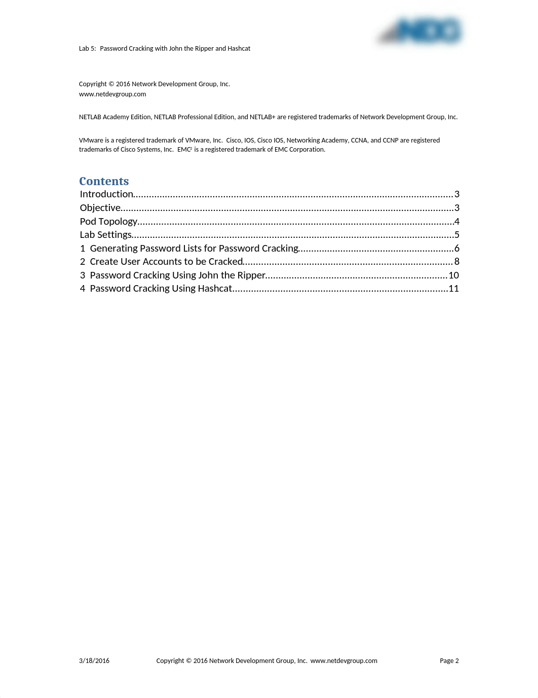 Lab 5- Password Cracking with John the Ripper and Hashcat.docx_d36zqfnlbh5_page2